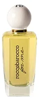 Roccobarocco For Me