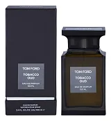 Tom Ford Tobacco Oud