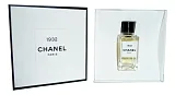 Chanel Les Exclusifs De Chanel 1932