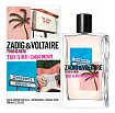Zadig & Voltaire This Is Her! Zadig Dream