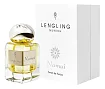 Lengling Namui