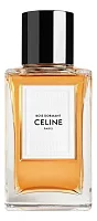 Celine Bois Dormant