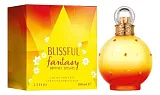 Britney Spears Blissful Fantasy