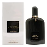 Tom Ford Black Orchid Voile De Fleur