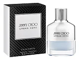 Jimmy Choo Urban Hero