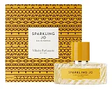 Vilhelm Parfumerie Sparkling Jo
