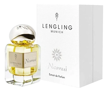 Lengling Namui