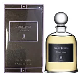 Serge Lutens Daim Blond