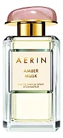 Aerin Amber Musk