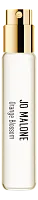 Jo Malone Orange Blossom