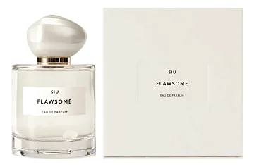 SIU FLAWSOME