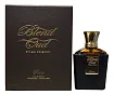 Blend Oud Sana