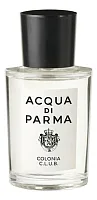 Acqua di Parma Colonia C.L.U.B.