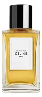 Celine Le Peau Nue