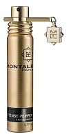 Montale Intense Pepper