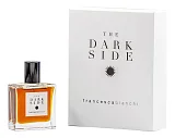Francesca Bianchi The Dark Side