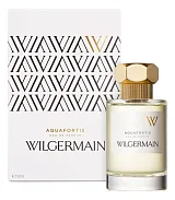 Wilgermain Aquafortis