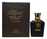 Blend Oud Sana