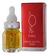 Guy Laroche J'Ai Ose Baby