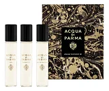 Acqua di Parma Gift Set