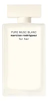 Narciso Rodriguez Pure Musc Blanc For Her