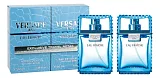 Versace Eau Fraiche Man