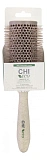CHI Расческа для волос Eco Large Round Brush GF6442