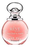 Van Cleef & Arpels Reve Elixir