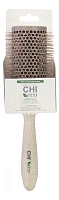 CHI Eco Large Round Brush GF6442 — круглая щётка для волос, 55 мм