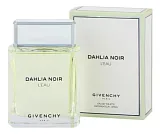 Givenchy Dahlia Noir L'Eau