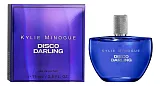 Kylie Minogue Disco Darling