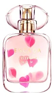 Escada Celebrate N.O.W.