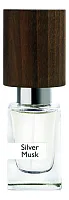 Nasomatto Silver Musk