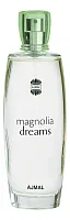 Ajmal Magnolia Dreams