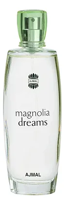 Ajmal Magnolia Dreams