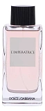 Dolce & Gabbana L'Imperatrice