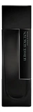 LM Parfums Ultimate Seduction