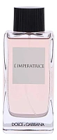 Dolce & Gabbana L'Imperatrice
