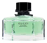 Gucci Flora By Gucci