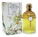 Guerlain Aqua Allegoria Flora Nerolia