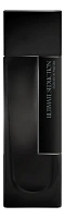LM Parfums Ultimate Seduction