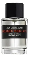 Frederic Malle Angeliques Sous La Pluie