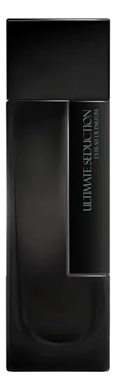 LM Parfums Ultimate Seduction