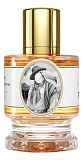 Zoologist Perfumes Toucan