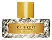 Vilhelm Parfumerie Opus Kore