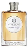 Atkinsons The British Bouquet