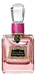 Juicy Couture Royal Rose