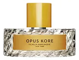 Vilhelm Parfumerie Opus Kore
