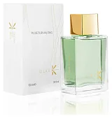 Ella K Parfums Pluie Sur Ha Long