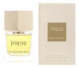 Yves Saint Laurent Yvresse